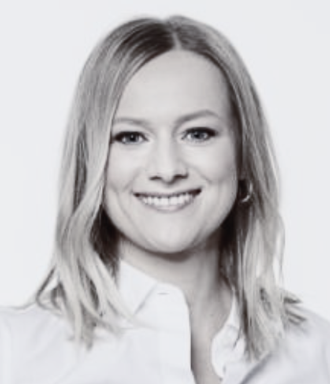 Mag. Marlene Hofmair, M.Sc. Mag. Marlene Hofmair, M.Sc.